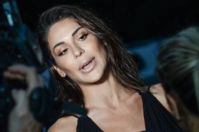  "Ko mene izgubi, taj nije normalan" 