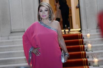  Ovakvog muškarca traži 