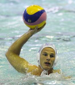  olimpijske igre vaterpolo crna gora 