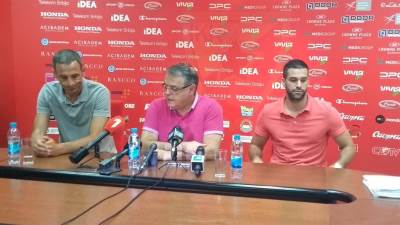 Čović: Ostajem, trener je tu, tim je interesantan! 
