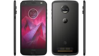  Žrtvovali bateriju zarad tanjeg kućišta 