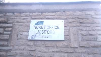  Stari ili novi stadion? Ovako su Mađari presjekli 