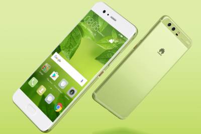  Opšte prepucavanje: Koji je (naj)bolji?! (VIDEO) 