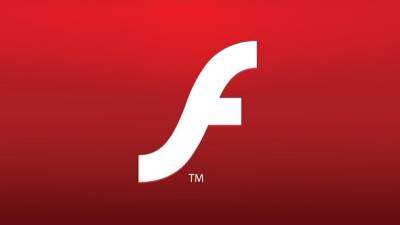  Flash je mrtav. Zvanično! 