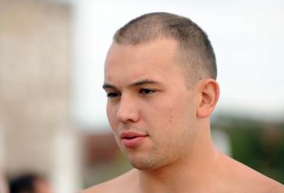  Savić: Vraćamo Mandića u život, svim silama 