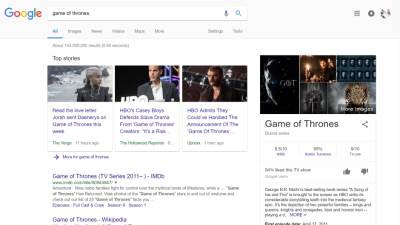  YouTube video se sad pušta sam od sebe 