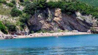  Tivat: Turista četiri odsto manje  