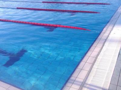  Tomas radulovic zlato beograd 