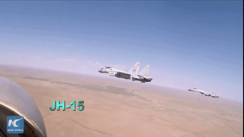  Šta sve može najveća vojska na svijetu FOTO,VIDEO 