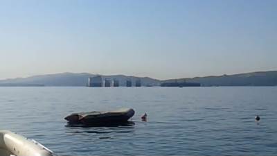  Dvije ponude za dio imovine Brodogradilišta 