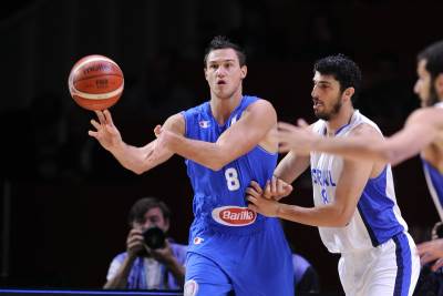  Danilo-Galinari-operisao-slepo-crevo-tokom-priprema-za-Mundobasket-u-Kini 