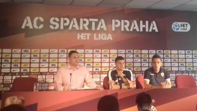  Bez euforije u Zvezdi: Kao da je 0:0 