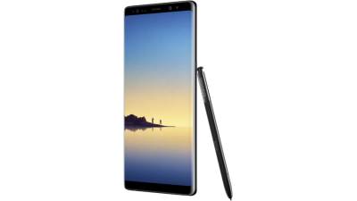  Huawei i LG "miniraju" Samsung Galaxy Note 8? 