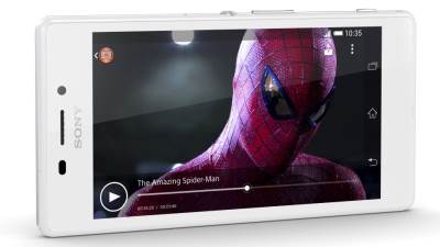  Sony ozbiljno hakovan, zaposleni poslati kućama 
