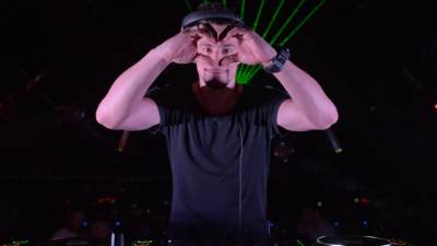  Završio se prvi ‘’Top Hill Music Festival’’  