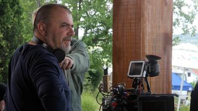  "Prijavite Facebook psihopatu" 