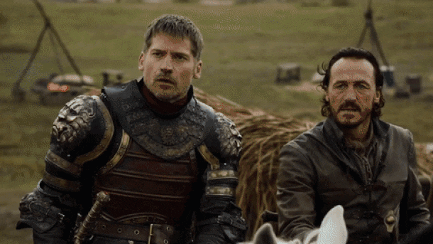  Najbolja scena IKADA! (FOTO, VIDEO) 