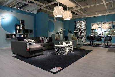  Ikea uvodi plaćanje vremenom 