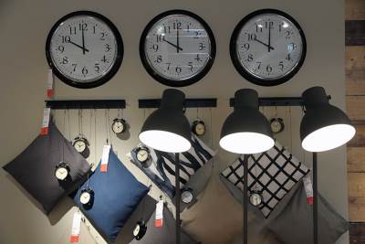  Kako do savršene rasvete u vašem domu? 