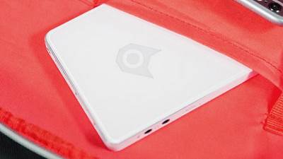  Džepni PC koji lako nosite svuda (FOTO) 