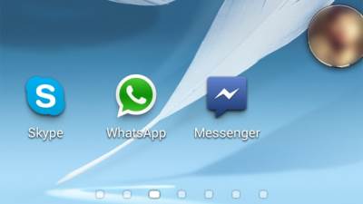  Omražena aplikacija preuzeta 500 miliona puta! 