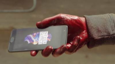  Zvanično: Ukinut telefon „ubica“ svih telefona 