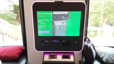  Bitcoin-pad-vrednosti-Bitcoin-manje-vredi-Bitcoin-vrednost 