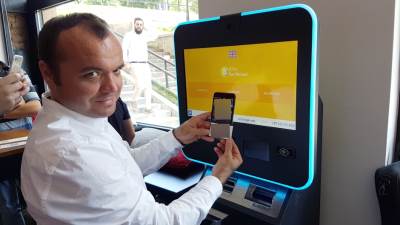  Države ruše Bitcoin zbog „pranja“ novca 
