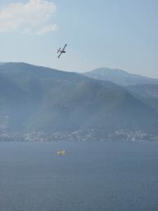  Sin Vesne Medenice ostao bez privatne plaže 