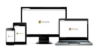  Ako koristite Chrome, provjerite ovo! 