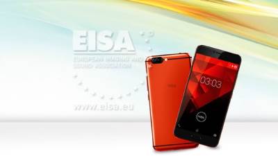  Hrvatska NOA bolja nego Honor, Samsung, Huawei? 