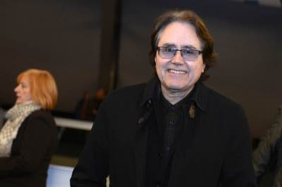  Poznati se emotivnim rečima opraštaju od Miše Aleksića 