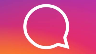  Instagram promijenio komentare (FOTO) 