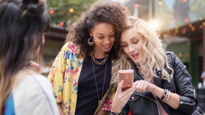  Nokia 8 stigla u prodaju, cijena neočekivana! 