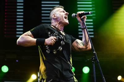  Djordje-David-ima-korona-virus-optuzuju-ga-da-laze-kako-bi-dobio-pare 