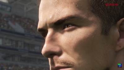  Novo pojačanje PES 2018! (FOTO, VIDEO) 