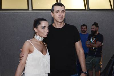  Marija Bulat se bori sa teškom bolešću  