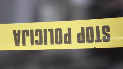  MUP hitno obučava 60 policajaca 