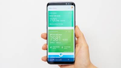  Samsung ukida Bixby dugme na Galaxy Note 10 i Galaxy Note 10 telefonima Ukida se Bixby dugme 