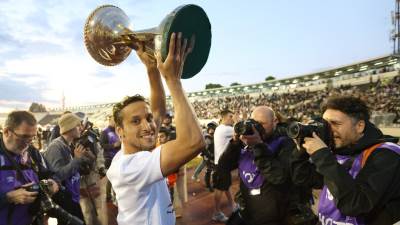  Leonardo-Volim-Partizan 