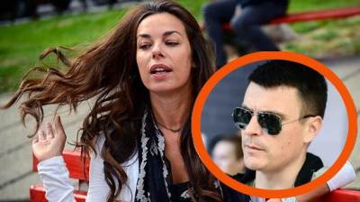  Katarina i Vuk čekaju bebu! 