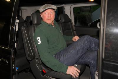  premjesten boris beker 