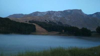  Vremenska prognoza: Umjereno u svakom pogledu! 