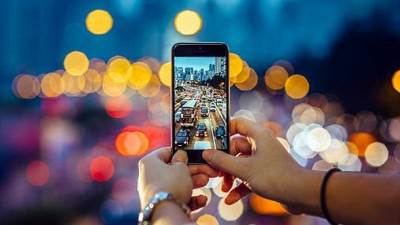  Slijedi novi talas poskupljenja telefona 