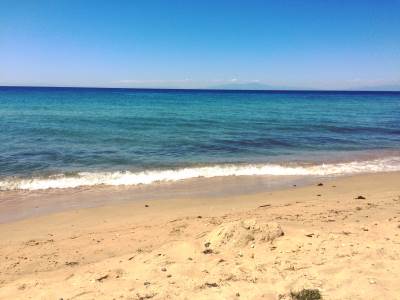  Sardinija-nosenje-peska-s-plaze-kazne 