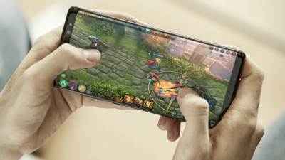  Note 8: Najbolji, ali skup! (FOTO, VIDEO) 