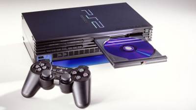 Napadnuta Sony PSN mreža! Xbox je sledeći? 