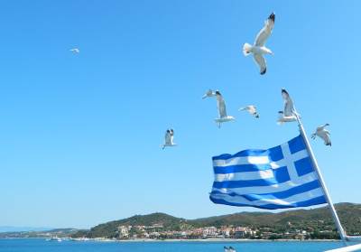  17 zanimljivosti o Grčkoj koje (možda) niste znali 