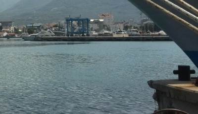  Više izvozimo ali i uvozimo 