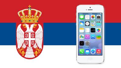  Apple do kraja godine preuzima broj jedan? 